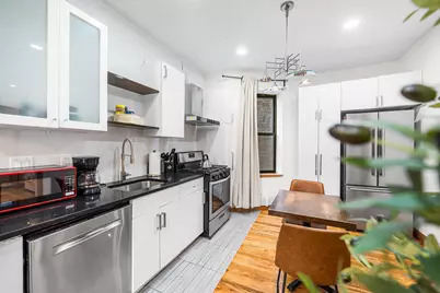25 High St #2, Jersey City, NJ 07302 - Photo 7