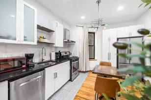 25 High St, Jersey City, NJ 07302 - Photo 7