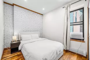 25 High St, Jersey City, NJ 07302 - Photo 11