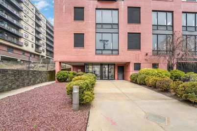 29 1st St #505, Hackensack, NJ 07601 - Photo 21