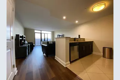 29 1st St #505, Hackensack, NJ 07601 - Photo 5