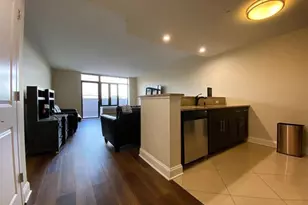 29 1st St, Hackensack, NJ 07601 - Photo 5
