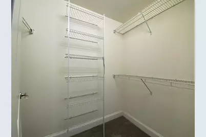 29 1st St #505, Hackensack, NJ 07601 - Photo 13