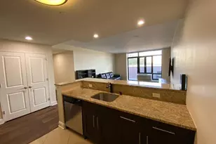 29 1st St, Hackensack, NJ 07601 - Photo 1
