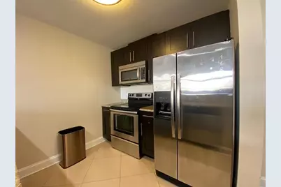29 1st St #505, Hackensack, NJ 07601 - Photo 3