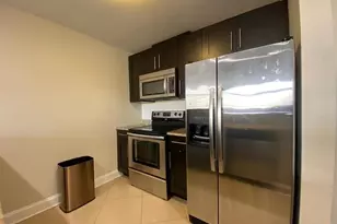 29 1st St, Hackensack, NJ 07601 - Photo 3