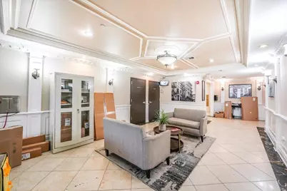 29 1st St #505, Hackensack, NJ 07601 - Photo 19