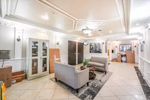 29 1st St, Hackensack, NJ 07601 - Photo 19
