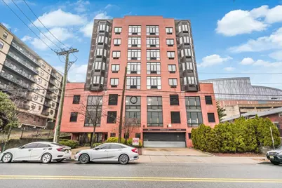 29 1st St #505, Hackensack, NJ 07601 - Photo 23