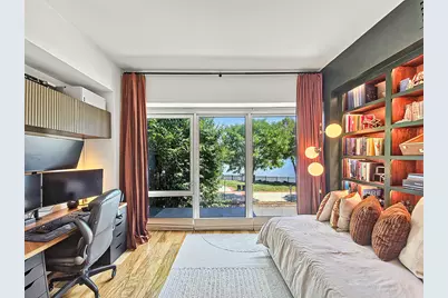 1000 Avenue At Port Imperial #106, Weehawken, NY 07086 - Photo 25