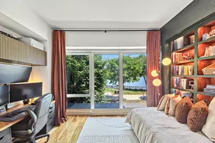 1000 Ave At Port Imperial, Weehawken, NY 07086 - Photo 25