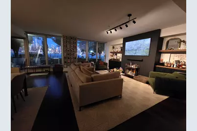 1000 Avenue At Port Imperial #106, Weehawken, NY 07086 - Photo 37