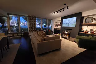 1000 Ave At Port Imperial, Weehawken, NY 07086 - Photo 37