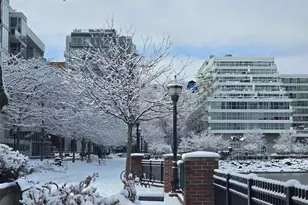 1000 Ave At Port Imperial, Weehawken, NY 07086 - Photo 45