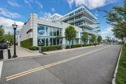 1000 Avenue At Port Imperial #106, Weehawken, NY 07086 - Photo 33