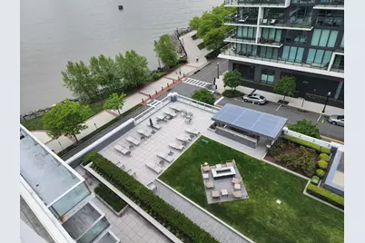1000 Avenue At Port Imperial #106, Weehawken, NY 07086 - Photo 43