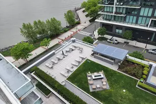 1000 Ave At Port Imperial, Weehawken, NY 07086 - Photo 43
