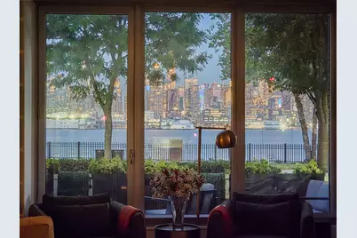 1000 Avenue At Port Imperial #106, Weehawken, NY 07086 - Photo 29