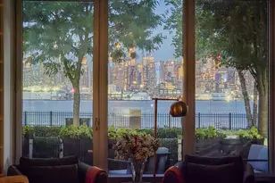 1000 Ave At Port Imperial, Weehawken, NY 07086 - Photo 29