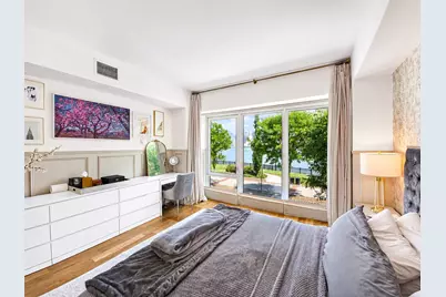 1000 Avenue At Port Imperial #106, Weehawken, NY 07086 - Photo 17
