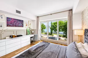 1000 Ave At Port Imperial, Weehawken, NY 07086 - Photo 17