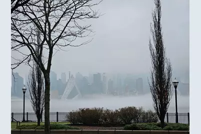 1000 Avenue At Port Imperial #106, Weehawken, NY 07086 - Photo 41