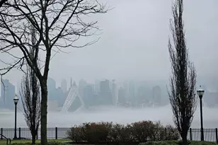 1000 Ave At Port Imperial, Weehawken, NY 07086 - Photo 41