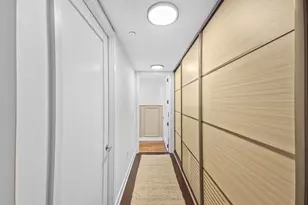 1000 Ave At Port Imperial, Weehawken, NY 07086 - Photo 13