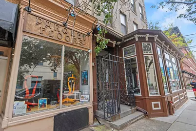 163 14th St #4, Hoboken, NJ 07030 - Photo 17