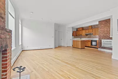 163 14th St #4, Hoboken, NJ 07030 - Photo 1