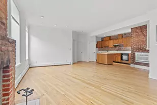 163 14th St, Hoboken, NJ 07030 - Photo 1