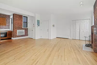 163 14th St #4, Hoboken, NJ 07030 - Photo 7