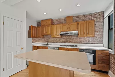 163 14th St #4, Hoboken, NJ 07030 - Photo 3