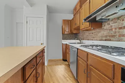 163 14th St #4, Hoboken, NJ 07030 - Photo 5