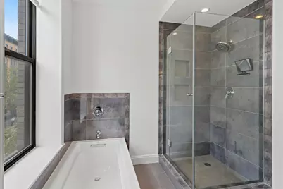 163 14th St #4, Hoboken, NJ 07030 - Photo 13