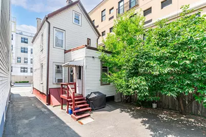 186 Culver Ave, Jersey City, NJ 07305 - Photo 19