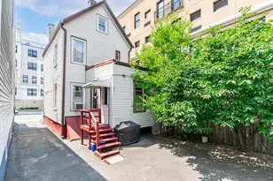 186 Culver Ave, Jersey City, NJ 07305 - Photo 19
