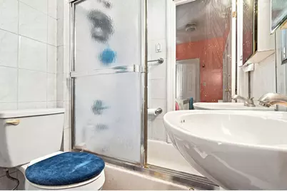 186 Culver Ave, Jersey City, NJ 07305 - Photo 13