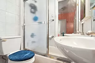 186 Culver Ave, Jersey City, NJ 07305 - Photo 13
