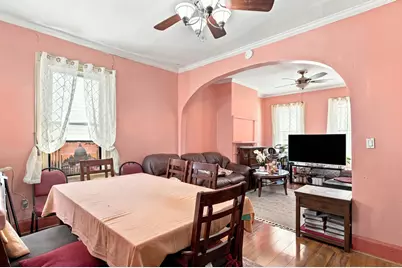 186 Culver Ave, Jersey City, NJ 07305 - Photo 7