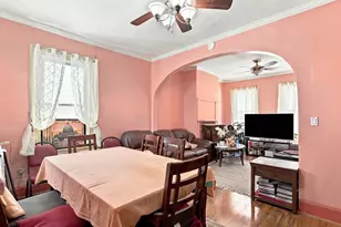 186 Culver Ave, Jersey City, NJ 07305 - Photo 7