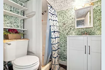 186 Culver Ave, Jersey City, NJ 07305 - Photo 17