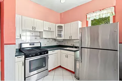 186 Culver Ave, Jersey City, NJ 07305 - Photo 5