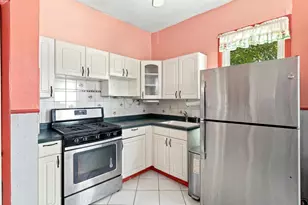 186 Culver Ave, Jersey City, NJ 07305 - Photo 5