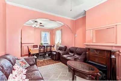 186 Culver Ave, Jersey City, NJ 07305 - Photo 3