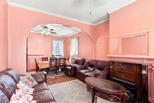 186 Culver Ave, Jersey City, NJ 07305 - Photo 3