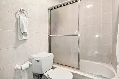 186 Culver Ave, Jersey City, NJ 07305 - Photo 15