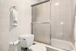 186 Culver Ave, Jersey City, NJ 07305 - Photo 15