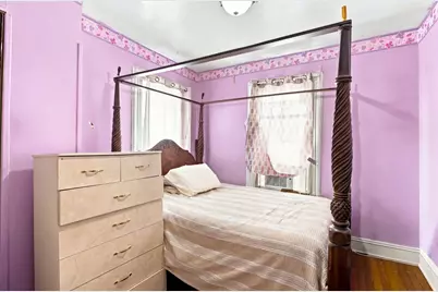 186 Culver Ave, Jersey City, NJ 07305 - Photo 11