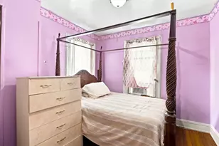 186 Culver Ave, Jersey City, NJ 07305 - Photo 11